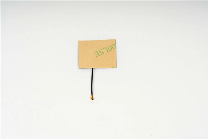 FPC Wifi Antenna price