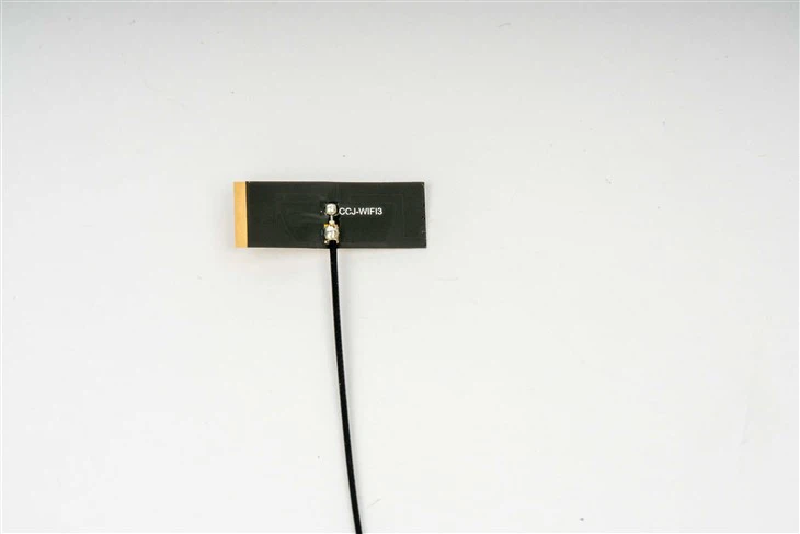 FPC Wifi Antenna