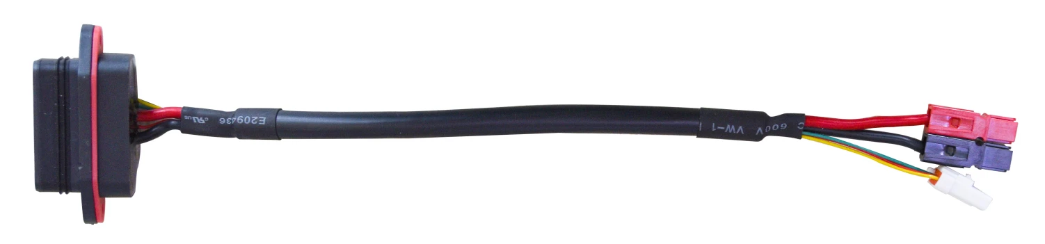 5 5