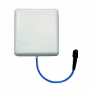 Wide Band Easy Install Indoor Wall-Mounted Antenna